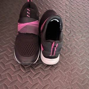 Like new Spinning shoes